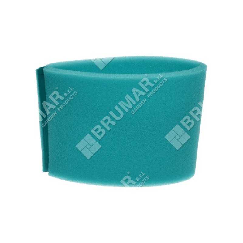 Air prefilter for BRIGGS & STRATTON engines 593217 COMPATIBLE - 051143