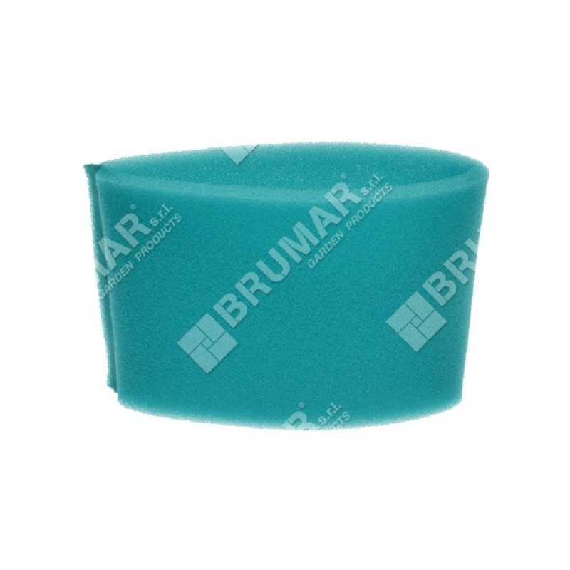 Air prefilter for BRIGGS & STRATTON engines 798911 COMPATIBLE - 051142