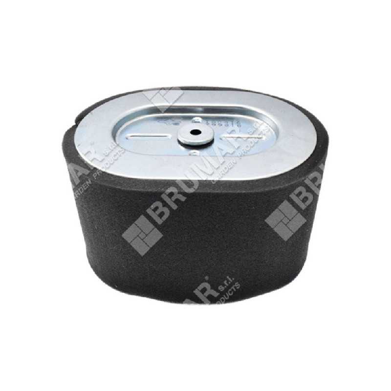 Air filter for BRIGGS & STRATTON engines 799818 COMPATIBLE - 050699 Air filter for BRIGGS & STRATTON engines 799818 COMPATIBLE - 050699