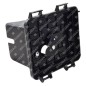 Boîtier de filtre à air pour moteurs HONDA 17220.ZM0.030 COMPATIBLE - 050549