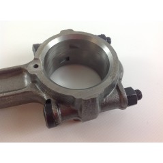 Biella in acciaio motore DIESEL LOMBARDINI 3LD450 3LD510 LDA510 3LD450 1526.159 | NewgardenParts.com