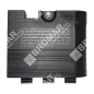 Luftfilterhalterung für BRIGGS & STRATTON-Motoren 692298 (ex 281340-281288-281069-80937) KOMPATIBEL - 050328