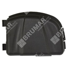 Air filter cover for BRIGGS & STRATTON engines 595658 COMPATIBLE - 050231 | NewgardenParts.com