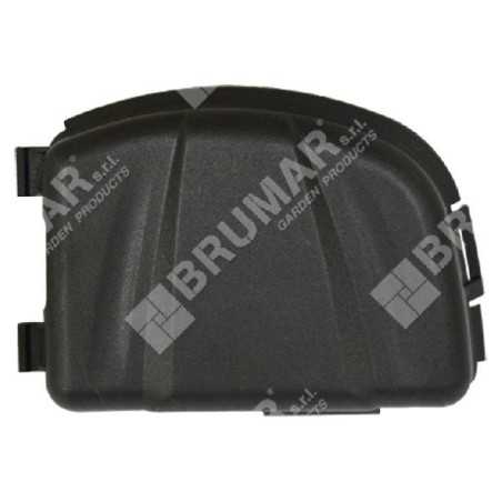 Air filter cover for BRIGGS & STRATTON engines 595658 COMPATIBLE - 050231 | NewgardenParts.com