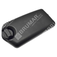 Tapa filtro de aire para motores COMPATIBLES KOHLER 14.096.110S - 049980