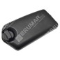 Tapa filtro de aire para motores COMPATIBLES KOHLER 14.096.110S - 049980