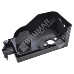 Boîtier de filtre à air pour moteurs KOHLER 14.094.23S COMPATIBLE - 049970 | NewgardenParts.com