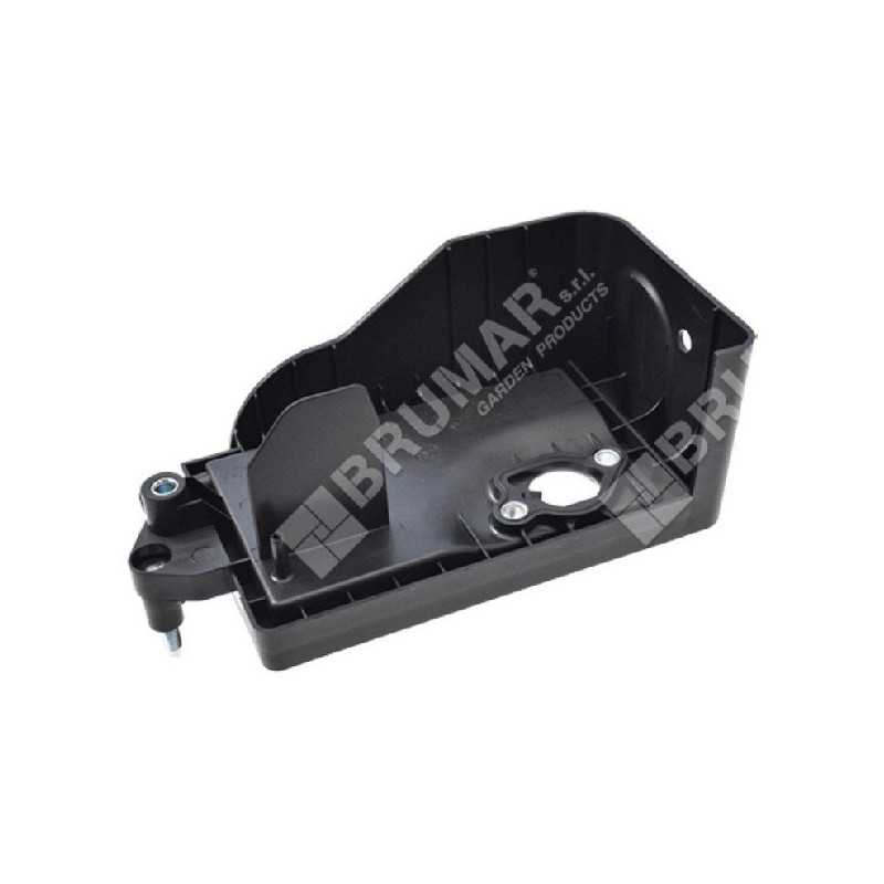 Caja filtro de aire para motores KOHLER 14.094.23S COMPATIBLE - 049970