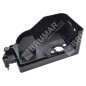 Caja filtro de aire para motores KOHLER 14.094.23S COMPATIBLE - 049970