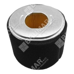 Filtro de aire para motores LONCIN 180100035-0001 COMPATIBLE - 049676