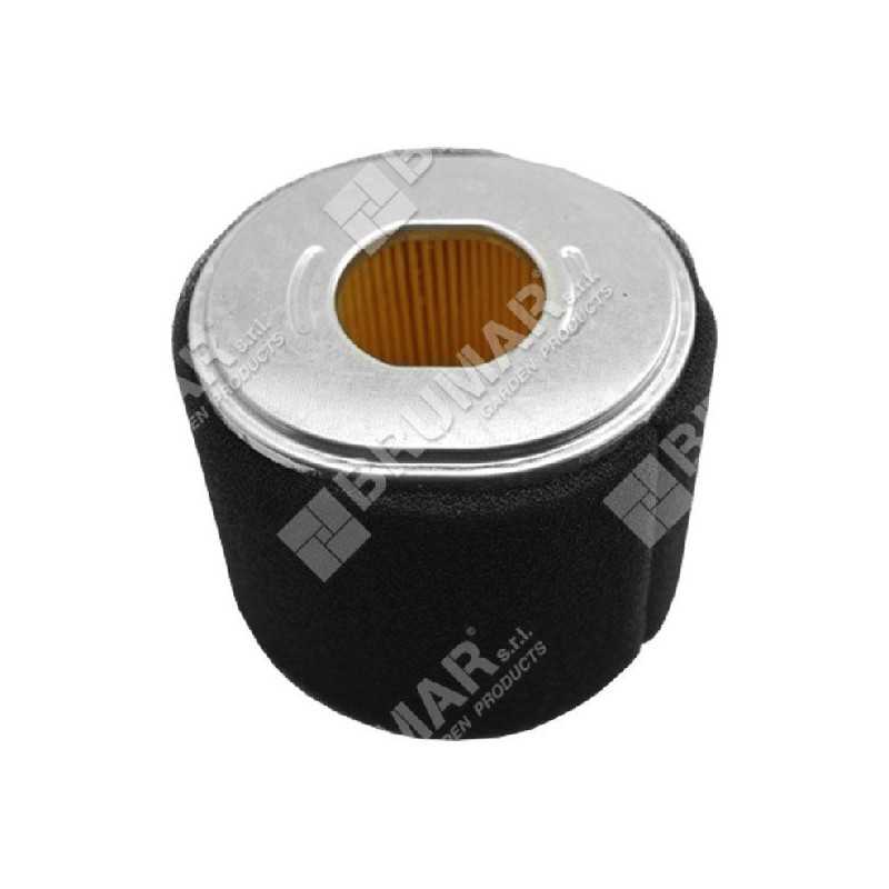 Filtre à air pour moteurs LONCIN 180100035-0001 COMPATIBLE - 049676