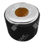 Air filter for LONCIN engines 180100035-0001 COMPATIBLE - 049676