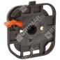 Air filter box for ATTILA spray pumps COMPATIBLE - 049641