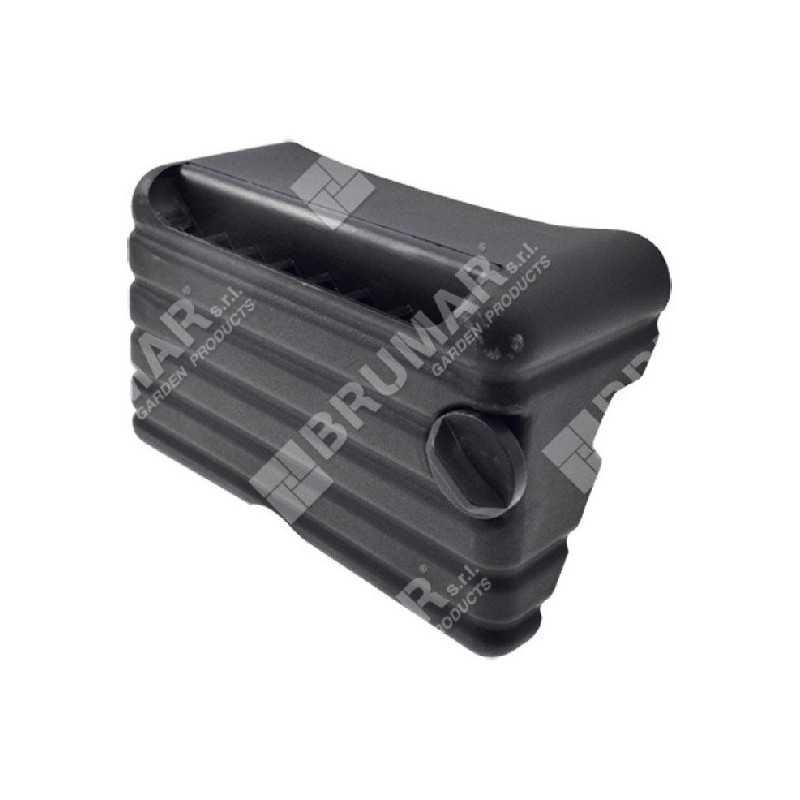 Luftfilter für DUCAR-Motorpumpen 222901 KOMPATIBEL - 049601