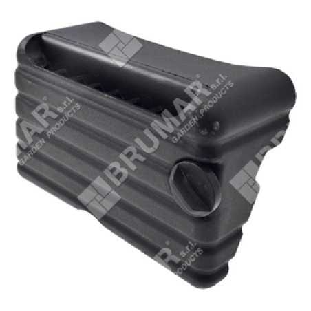 Filtro aria per motopompe DUCAR 222901 COMPATIBILE - 049601 | NewgardenParts.com
