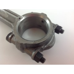 Biella in acciaio motore DIESEL LOMBARDINI 3LD450 3LD510 LDA510 3LD450 1526.159 | NewgardenParts.com