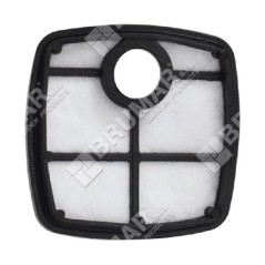 Luftfilter für Freischneider ZOMAX 4.005.0241.06 KOMPATIBEL - 049442 | NewgardenParts.com