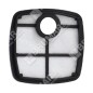 Filtro aria per decespugliatori ZOMAX 4.005.0241.06 COMPATIBILE - 049442