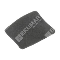 Éponge de filtre à air pour moteurs LONCIN 180130157-0001 COMPATIBLE - 049379