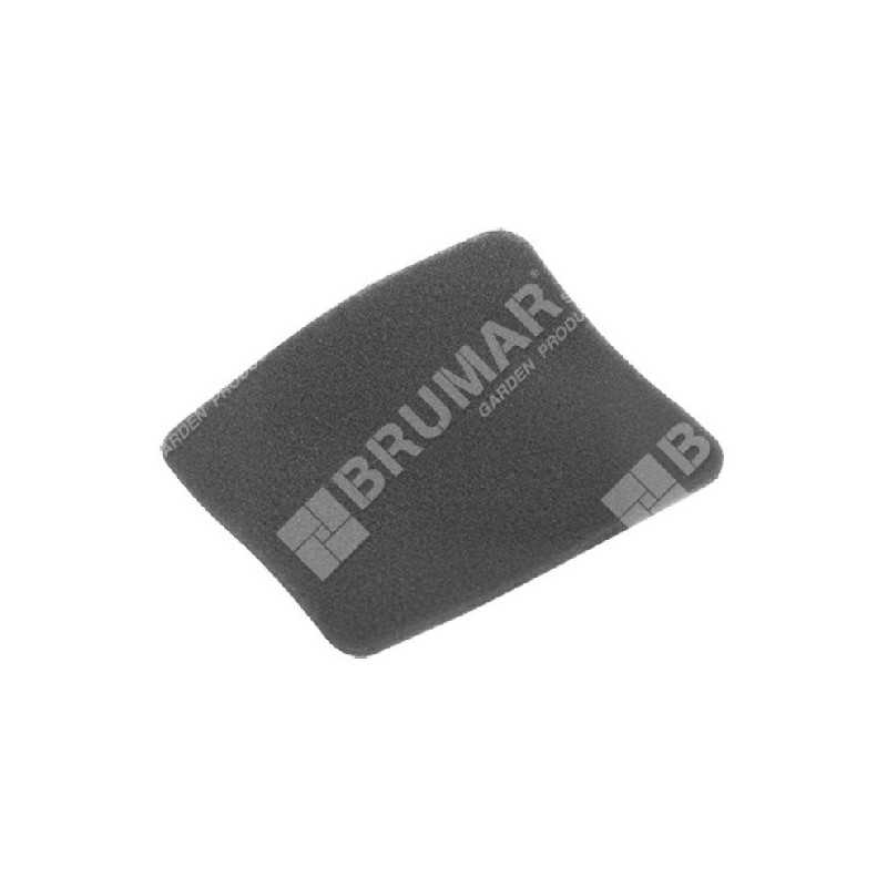 Éponge de filtre à air pour moteurs LONCIN 180130157-0001 COMPATIBLE - 049379