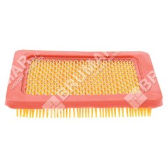 Filtro aria per motori LONCIN 180130178-0001 COMPATIBILE - 049378