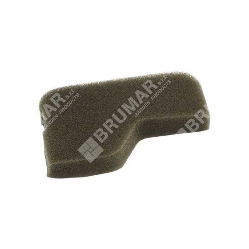 Air filter sponge for LONCIN engines 180130251-T323 COMPATIBLE - 049160