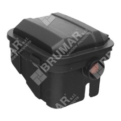 Luftfilter für LONCIN-Motoren 180020732-T323 KOMPATIBEL - 049150