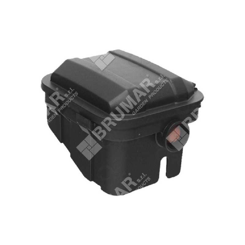 Filtro de aire para motores LONCIN 180020732-T323 COMPATIBLE - 049150