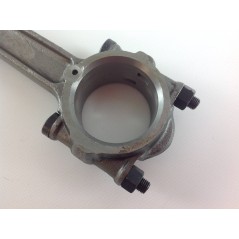 Biella in acciaio motore DIESEL LOMBARDINI 3LD450 3LD510 LDA510 3LD450 1526.159 | NewgardenParts.com