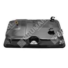 Air filter for HONDA motor generators 16-2015 COMPATIBLE - 048943 | NewgardenParts.com