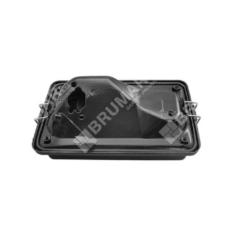 Filtre à air pour groupes électrogènes HONDA 16-2014 COMPATIBLE - 048942