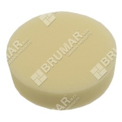 Filtro aria per motori KAWASAKI 11013-2011 COMPATIBILE - 048605