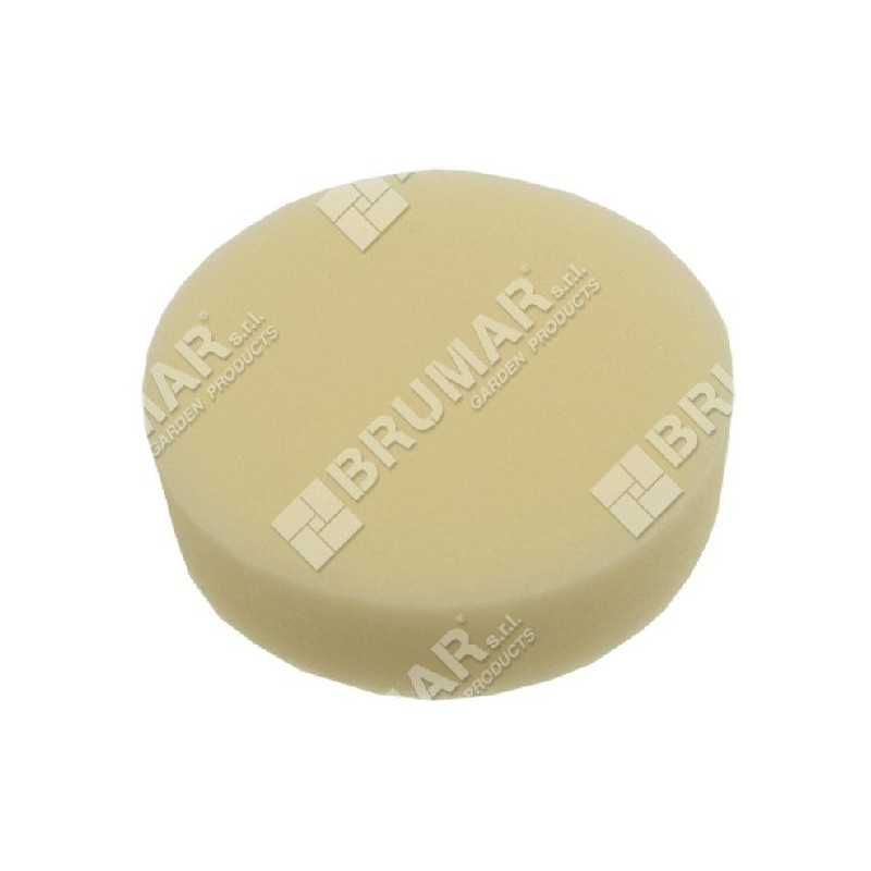 Filtro aria per motori KAWASAKI 11013-2011 COMPATIBILE - 048605