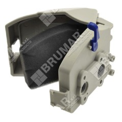 Filtro de aire para sopladores HYUNDAI - COMPATIBLE EINHELL - 048348