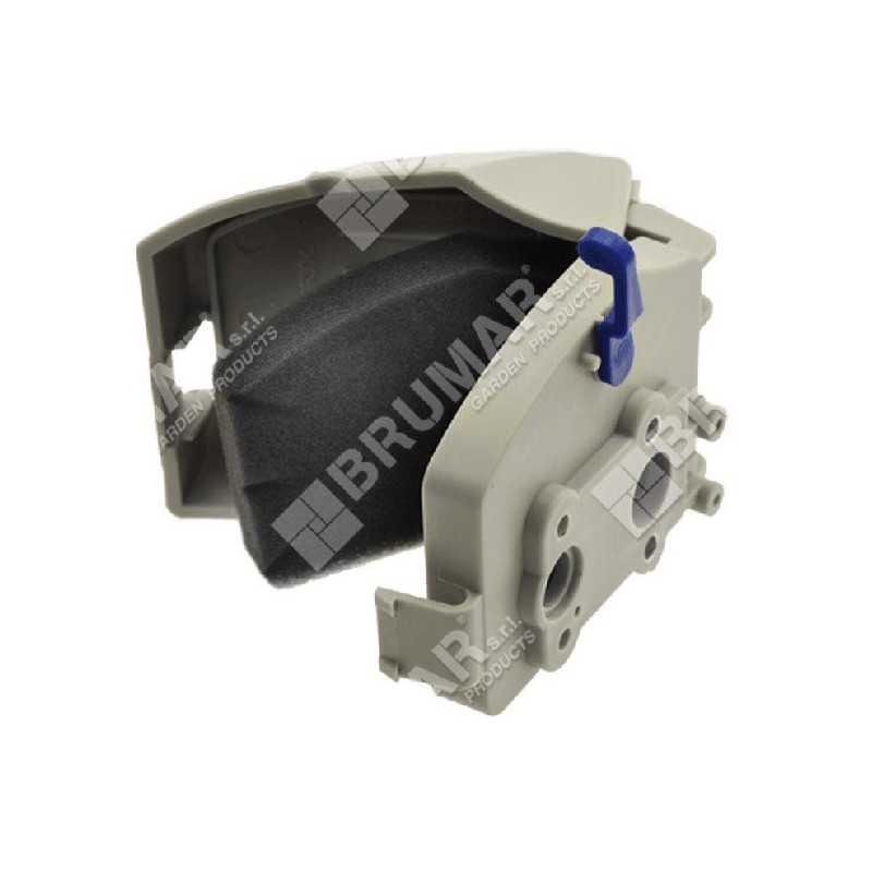 Air filter for HYUNDAI blowers - EINHELL COMPATIBLE - 048348