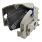 Air filter for HYUNDAI blowers - EINHELL COMPATIBLE - 048348
