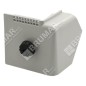 Air filter cover for STIHL chainsaws 1115.141.1000 COMPATIBLE - 048343