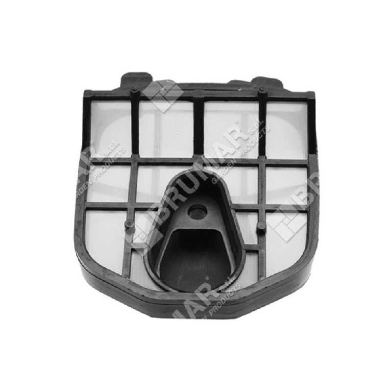 Filtre à air pour tronçonneuses SHINDAIWA 39311.82311 - 39211.82320 - A226001040 COMPATIBLE - 047865