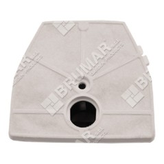 Air filter for ECHO - KIORITZ - HOKKAIDO chainsaws A226-000440 COMPATIBLE - 047849
