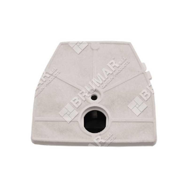 Filtro de aire para motosierras ECHO - KIORITZ - HOKKAIDO A226-000440 COMPATIBLE - 047849