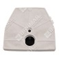 Filtre à air pour tronçonneuses ECHO - KIORITZ - HOKKAIDO A226-000440 COMPATIBLE - 047849