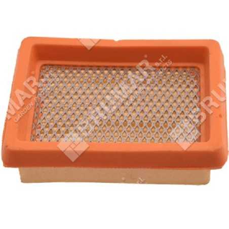 Luftfilter für Freischneider ALPINA – CASTOR – CASTELGARDEN – GGP KOMPATIBEL – 047848 | NewgardenParts.com
