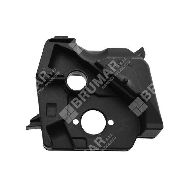 Support de filtre à air pour tronçonneuses STIHL 1135.120.2700 COMPATIBLE - 047837
