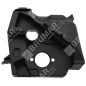 Air filter support for STIHL chainsaws 1135.120.2700 COMPATIBLE - 047837