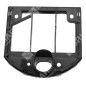 Luftfilterhalterung für HUSQVARNA-Kettensägen 503.4467.01 KOMPATIBEL - 047835