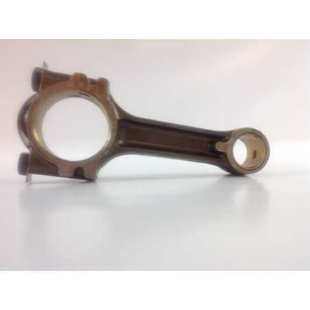 Biela de acero motor DIESEL LOMBARDINI 710 720 723 904 914 7LD600 8LD665-2 | NewgardenParts.com