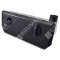 Filtro aria per motogeneratori DUCAR 332901 COMPATIBILE - 047682