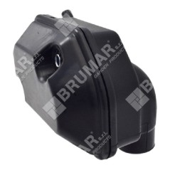 Filtre à air pour motogénérateurs DUCAR 337001 COMPATIBLE - 047674