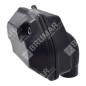 Filtro aria per motogeneratori DUCAR 337001 COMPATIBILE - 047674