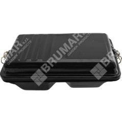 Filtre à air pour motogénérateurs DUCAR 262906 COMPATIBLE - 047155